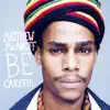 Matthew McAnuff - Be Careful